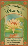 La divinité des plantes (guide ayurvédique de phytothérapie)